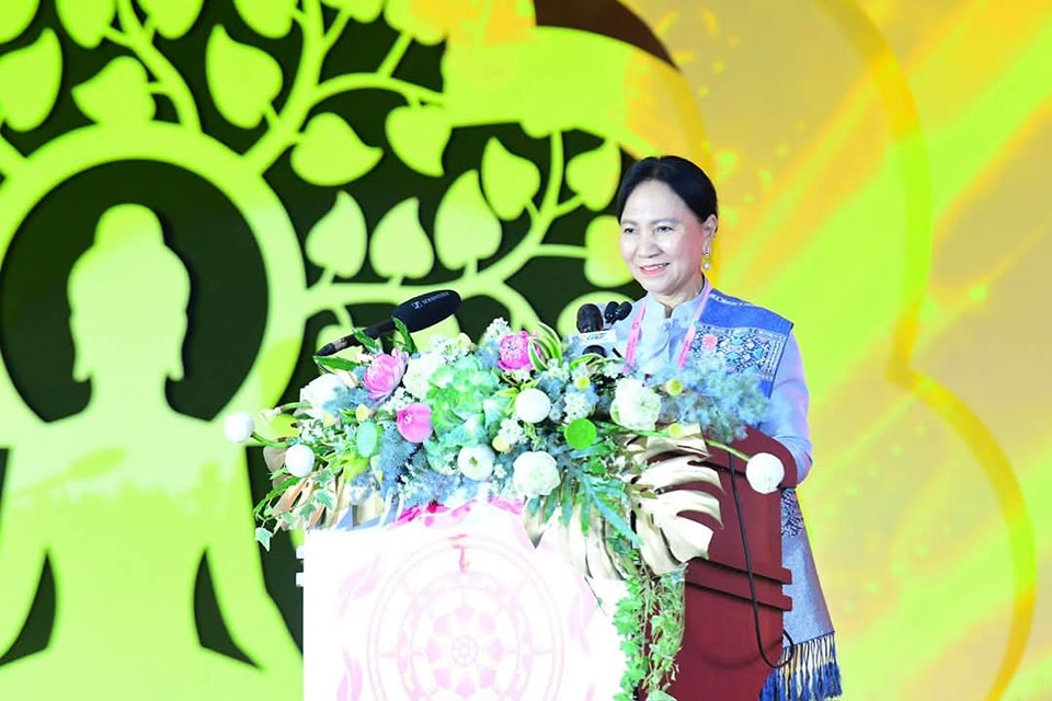 bemacvesak2025_vesak2025_nguoiphattu_com_vesak (8).jpg